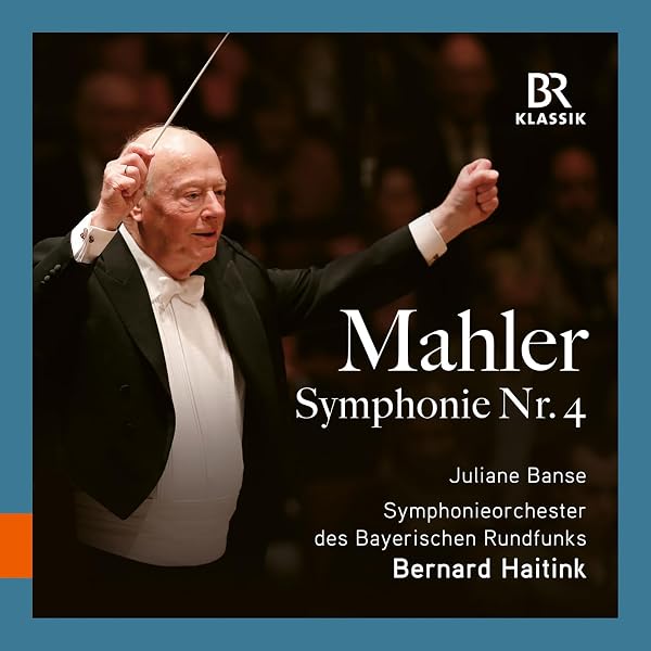 Gustav Mahler, Bruno Walter, Wiener Philharmoniker - Mahler